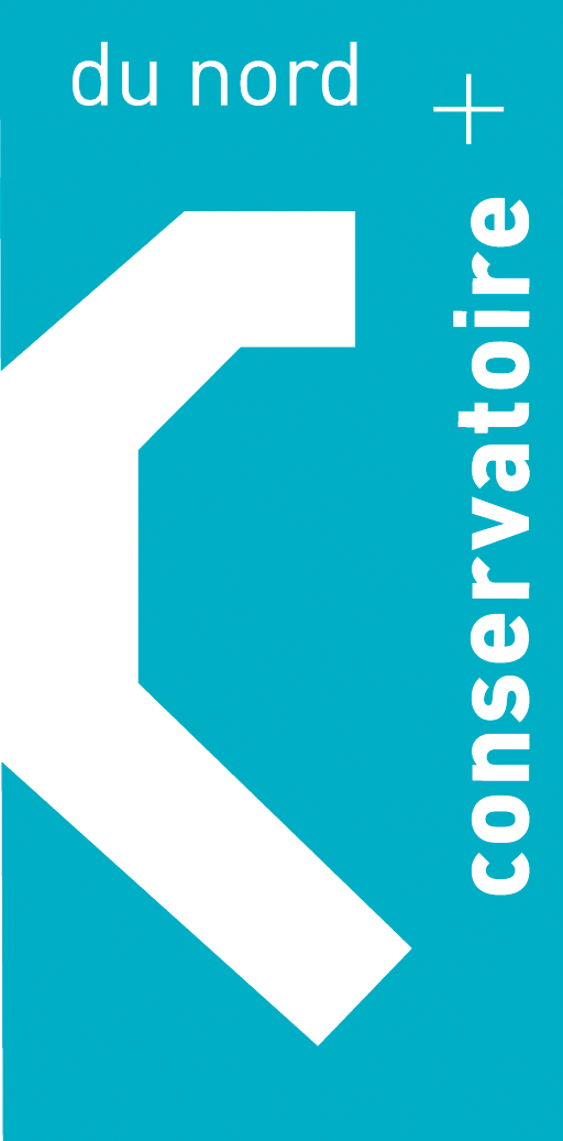 Conservatoire du Nord