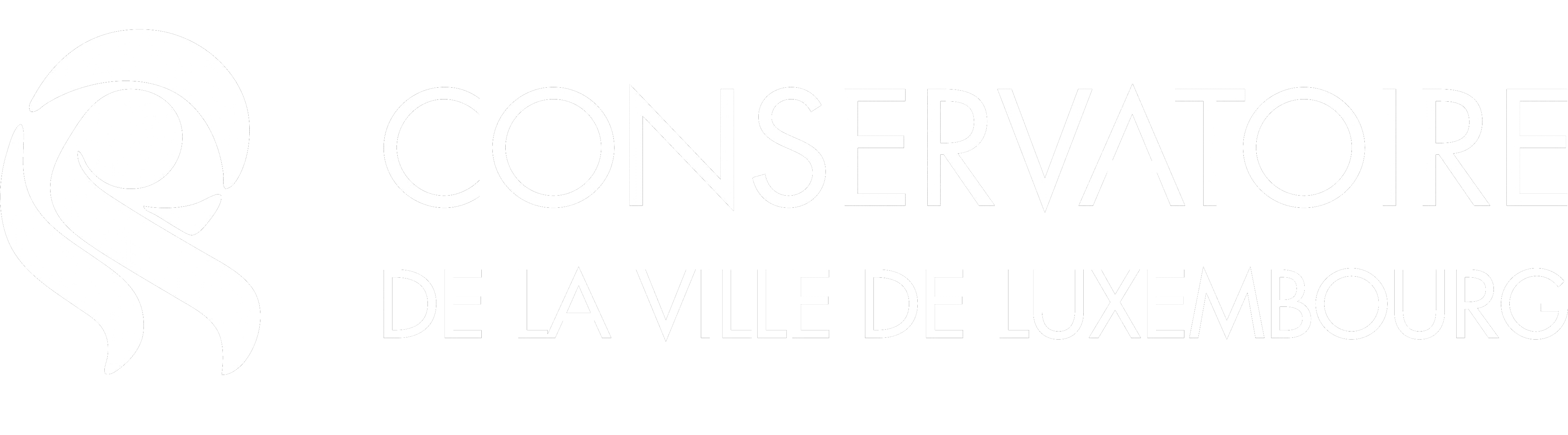Conservatoire de la Ville de Luxembourg