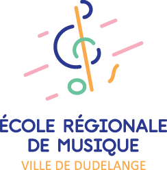 Ecole régionale de Musique de la Ville de Dudelange