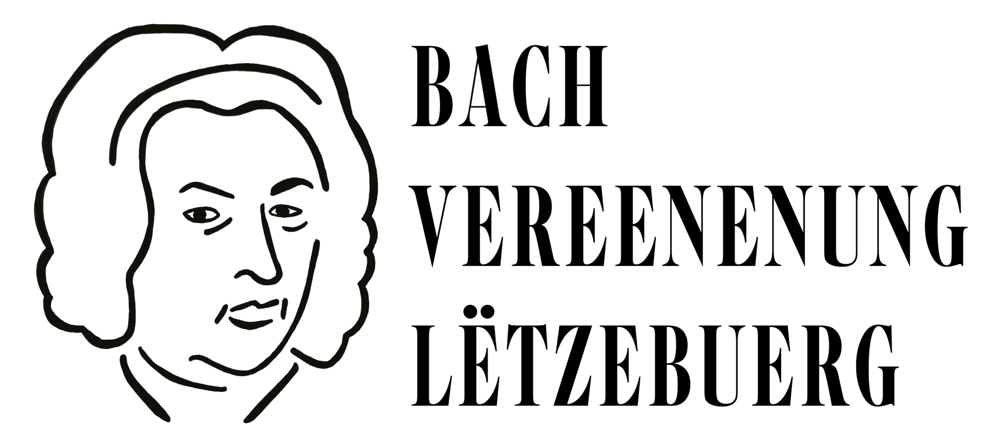 Bach Vereenegung Lëtzebuerg