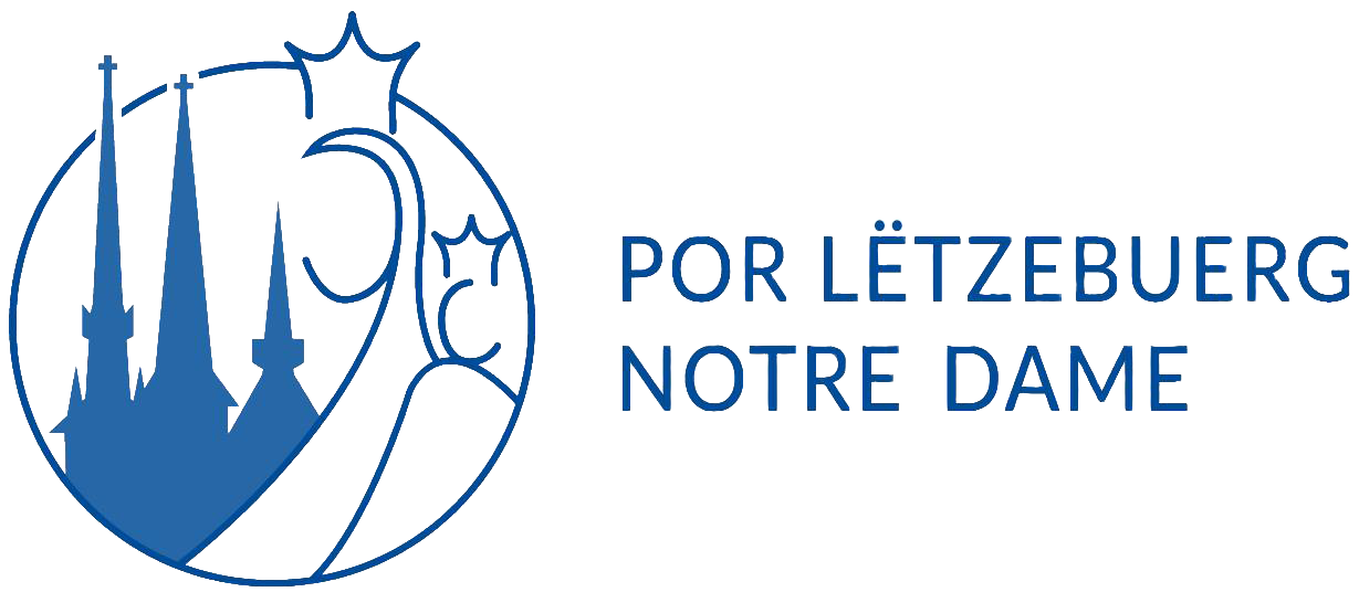 Cathédrale Notre-Dame